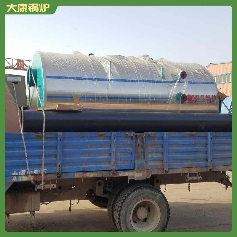 导热油星空官方网页版_星空（中国）得多少钱
