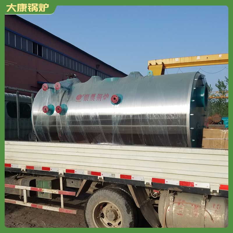 取暖星空官方网页版_星空（中国）报价