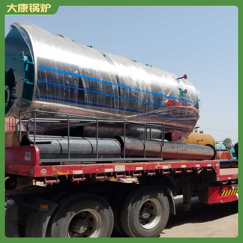 生物质星空官方网页版_星空（中国）0.5吨