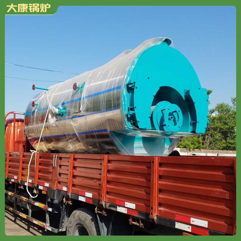 工业导热油星空官方网页版_星空（中国）厂家
