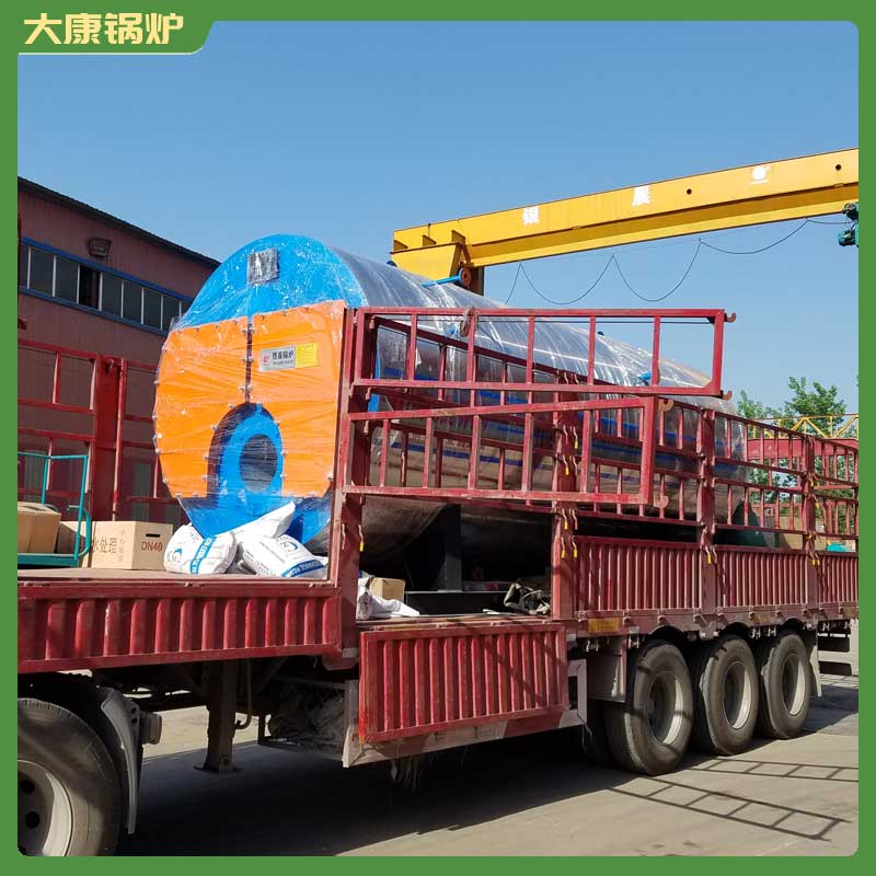 1t生物质星空官方网页版_星空（中国）