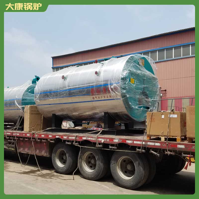 燃气热水星空官方网页版_星空（中国）十大品牌