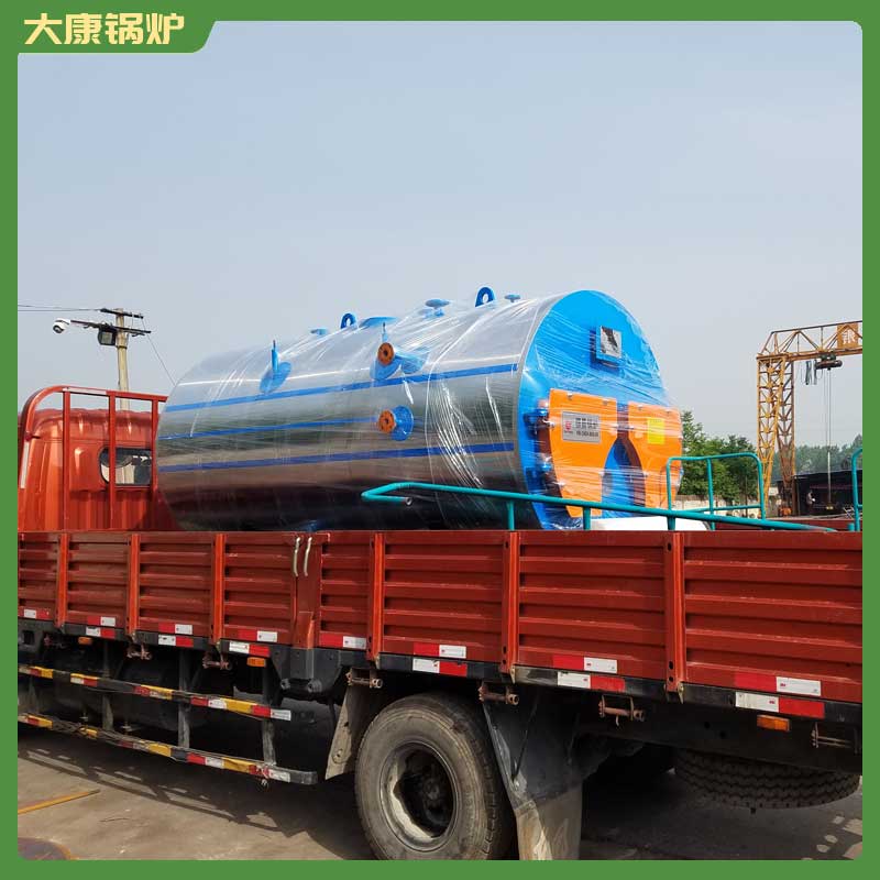 10吨的生物质星空官方网页版_星空（中国）