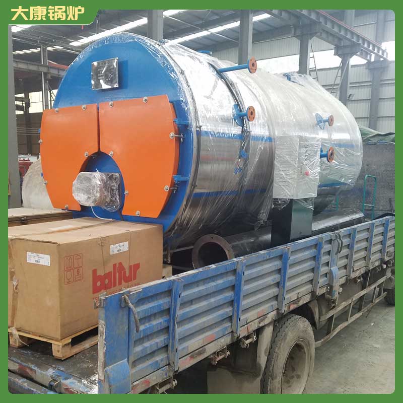 生物质直燃热水星空官方网页版_星空（中国）
