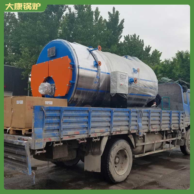 生物质星空官方网页版_星空（中国）哪里便宜