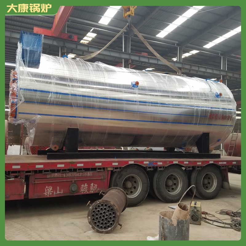 供暖常压热水星空官方网页版_星空（中国）