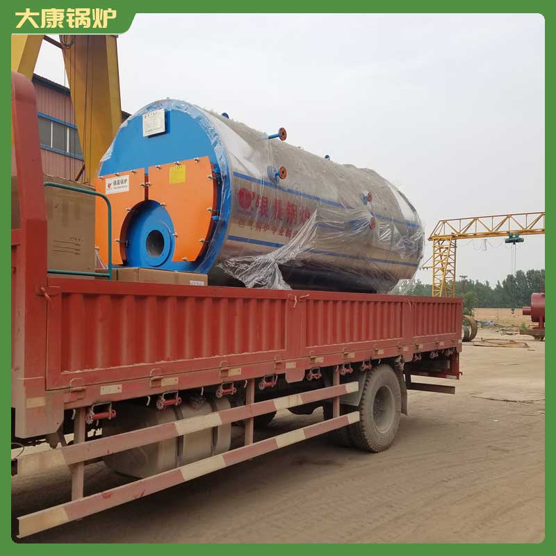 生物质星空官方网页版_星空（中国）与燃煤星空官方网页版_星空（中国）的区别