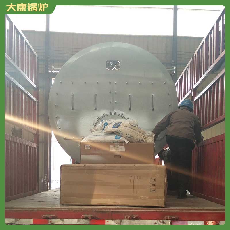生物星空官方网页版_星空（中国）多少钱一台