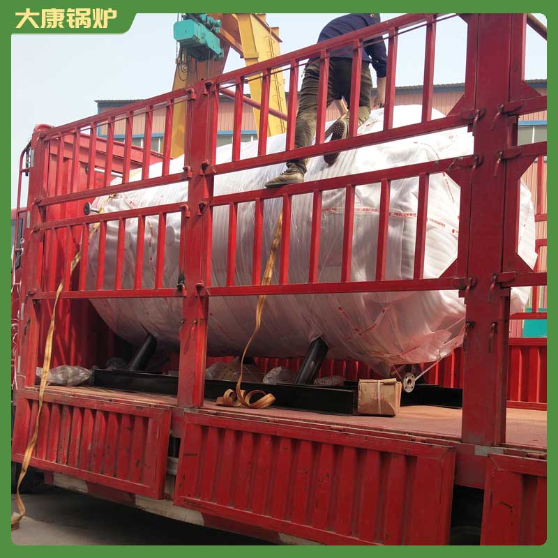 生物质颗粒采暖星空官方网页版_星空（中国）