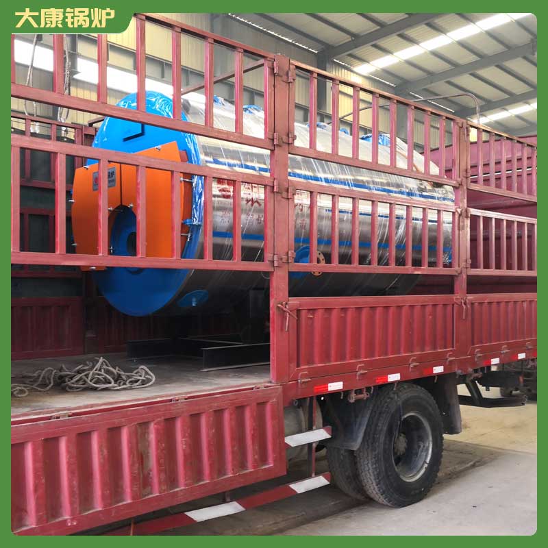 生物质星空官方网页版_星空（中国）哪个品牌好