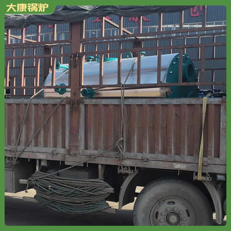 燃气加热导热油星空官方网页版_星空（中国）
