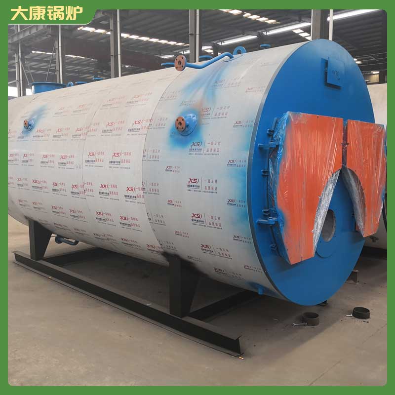 蒸汽星空官方网页版_星空（中国） 生物质