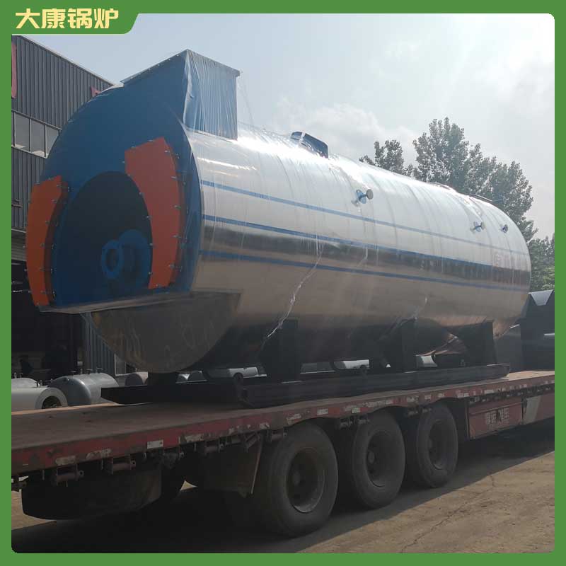生物质能源星空官方网页版_星空（中国）