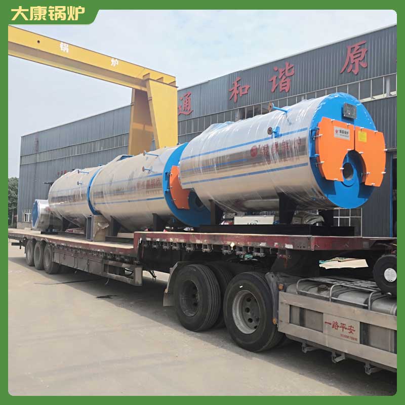 导热油天然气星空官方网页版_星空（中国）