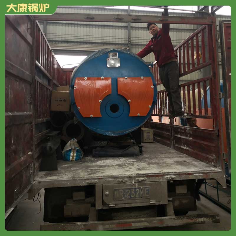 星空官方网页版_星空（中国）导热油燃点多少度