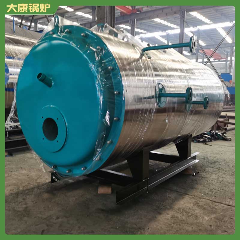 3.5mw小型星空官方网页版_星空（中国）