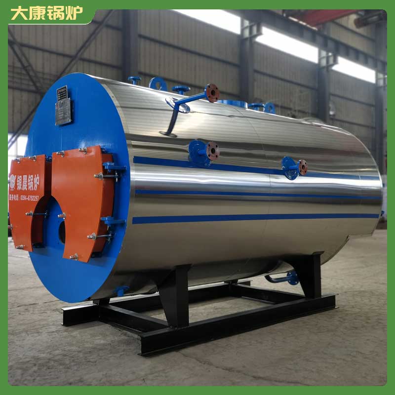 环保新型生物质星空官方网页版_星空（中国）