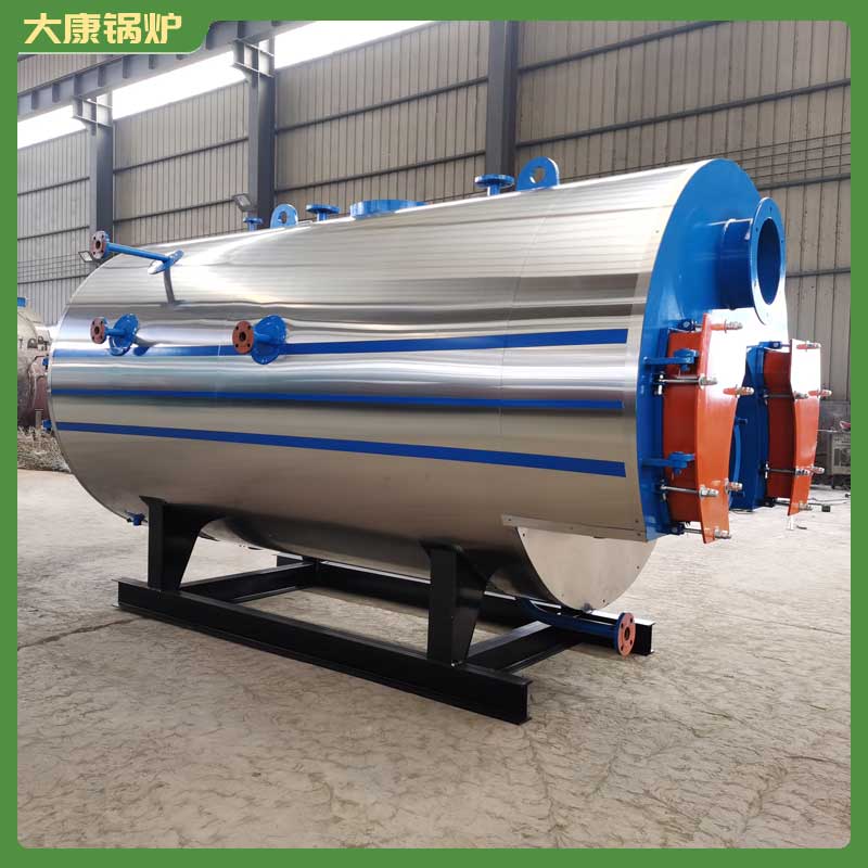 生物质蒸汽的星空官方网页版_星空（中国）