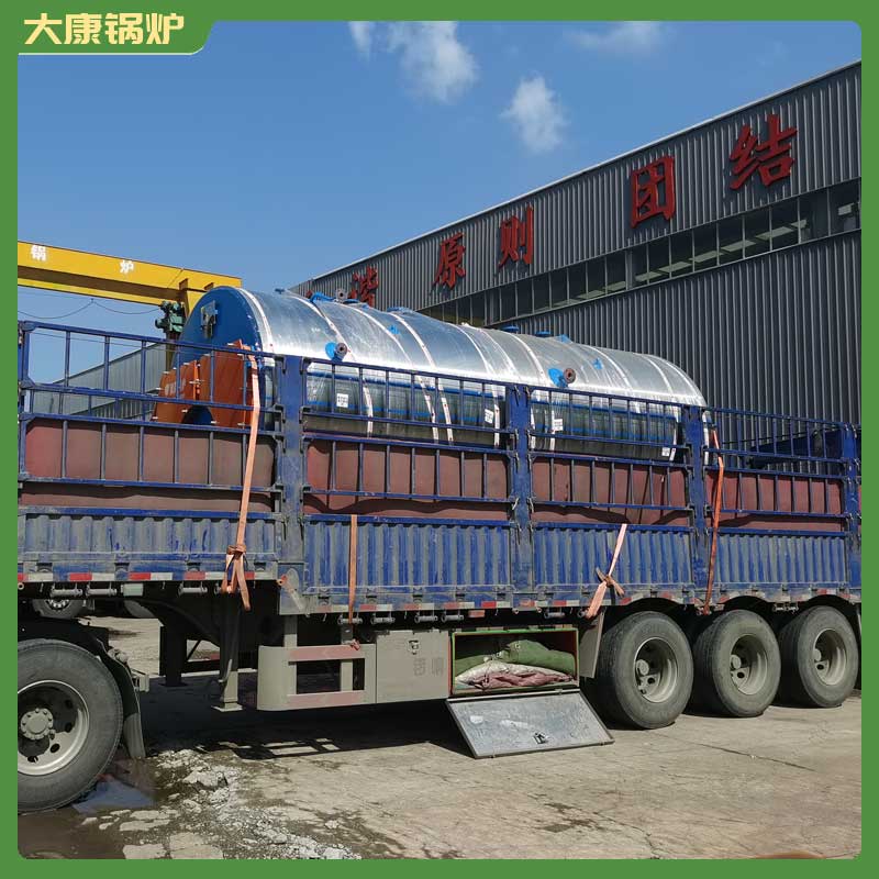 燃料生物质星空官方网页版_星空（中国）价格