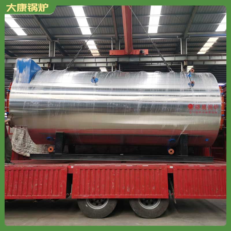 星空官方网页版_星空（中国）生物质厂商