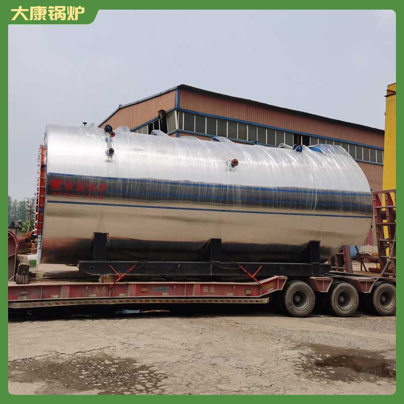 生物质星空官方网页版_星空（中国）生产厂家一览表
