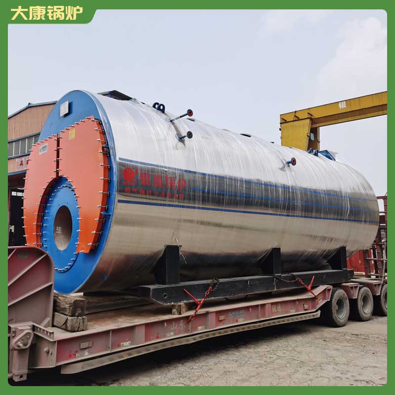 14000kw低氮星空官方网页版_星空（中国）