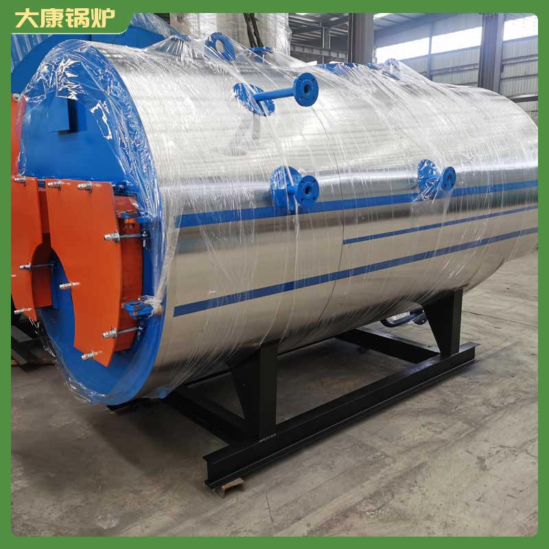 导油星空官方网页版_星空（中国）