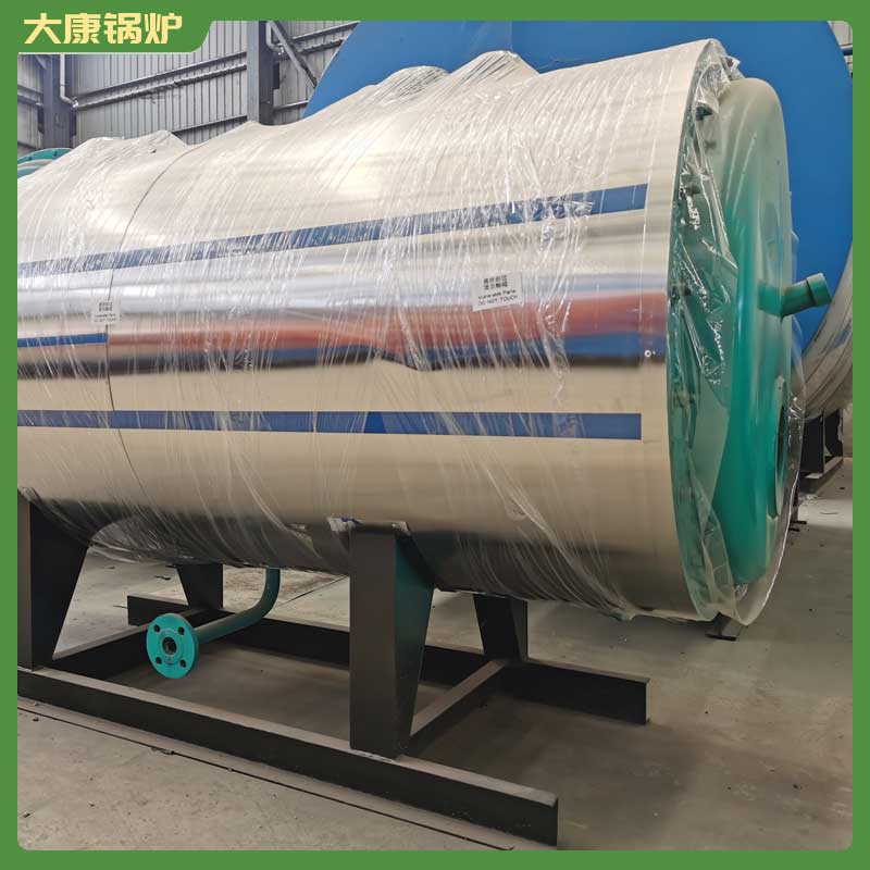 八吨蒸汽星空官方网页版_星空（中国）