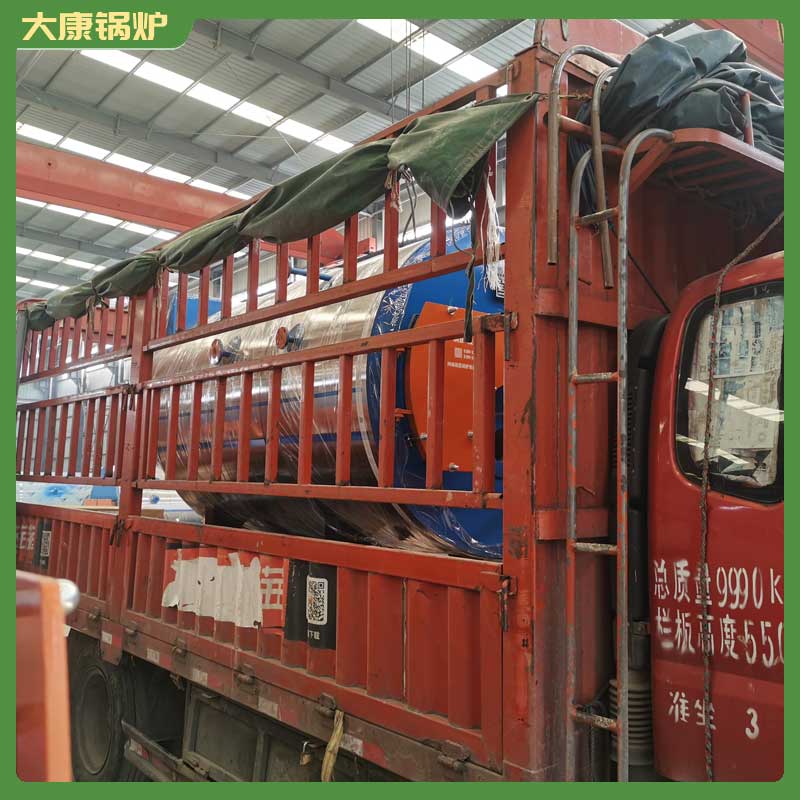 大气燃烧星空官方网页版_星空（中国）