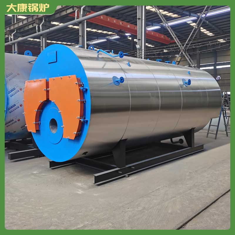 生物质的星空官方网页版_星空（中国）生产厂家