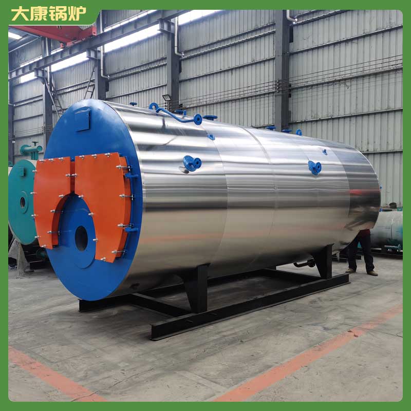生物质星空官方网页版_星空（中国）厂家哪个好