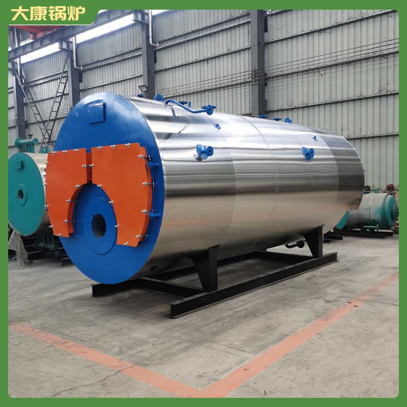 燃煤热水星空官方网页版_星空（中国）厂家