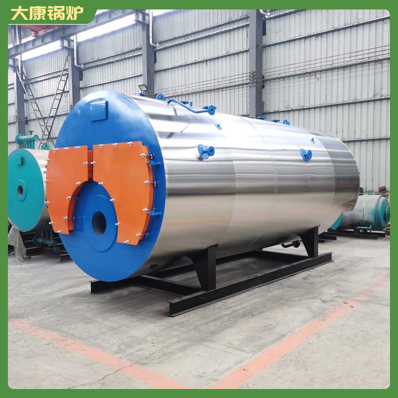 500公斤生物质星空官方网页版_星空（中国）