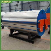 广西十五吨星空官方网页版_星空（中国）