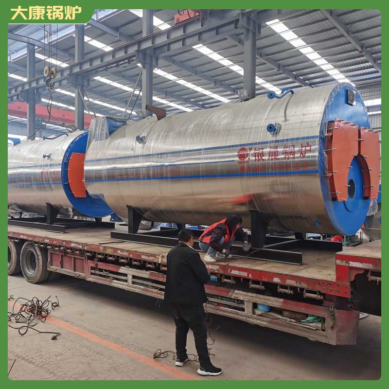 导热油电星空官方网页版_星空（中国）加热