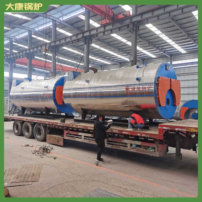 2.8mw真空热水星空官方网页版_星空（中国）
