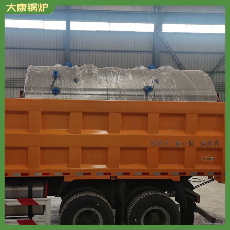 星空官方网页版_星空（中国）生物质厂商