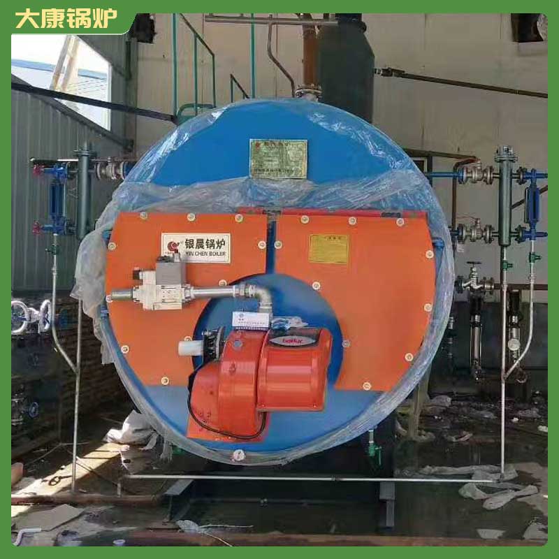 生物质常压热水星空官方网页版_星空（中国）价格