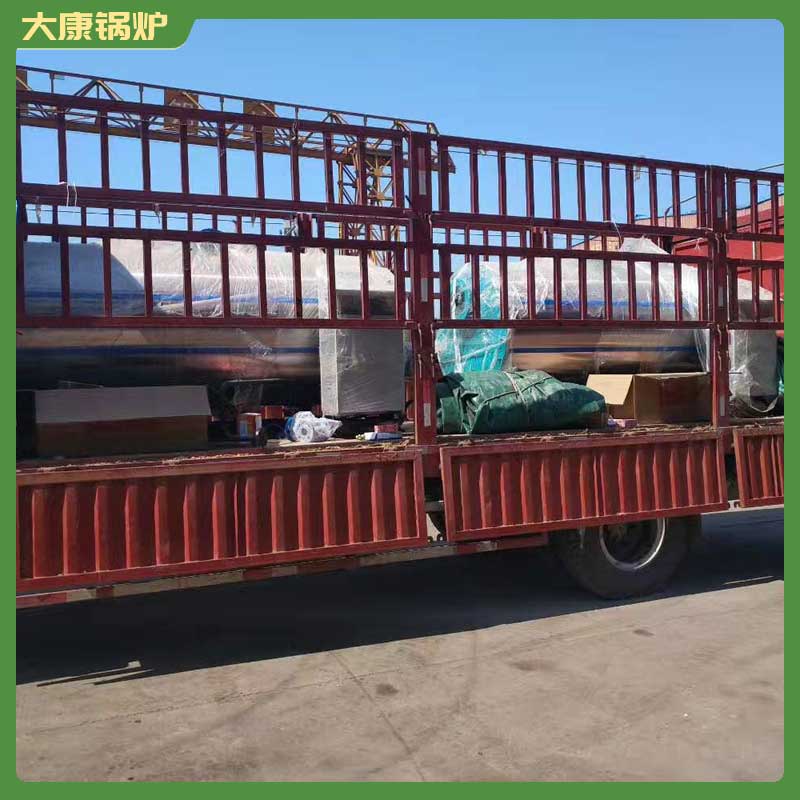 供热星空官方网页版_星空（中国）煤改气