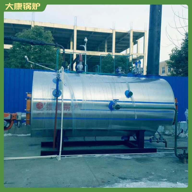 星空官方网页版_星空（中国）热水放不出来