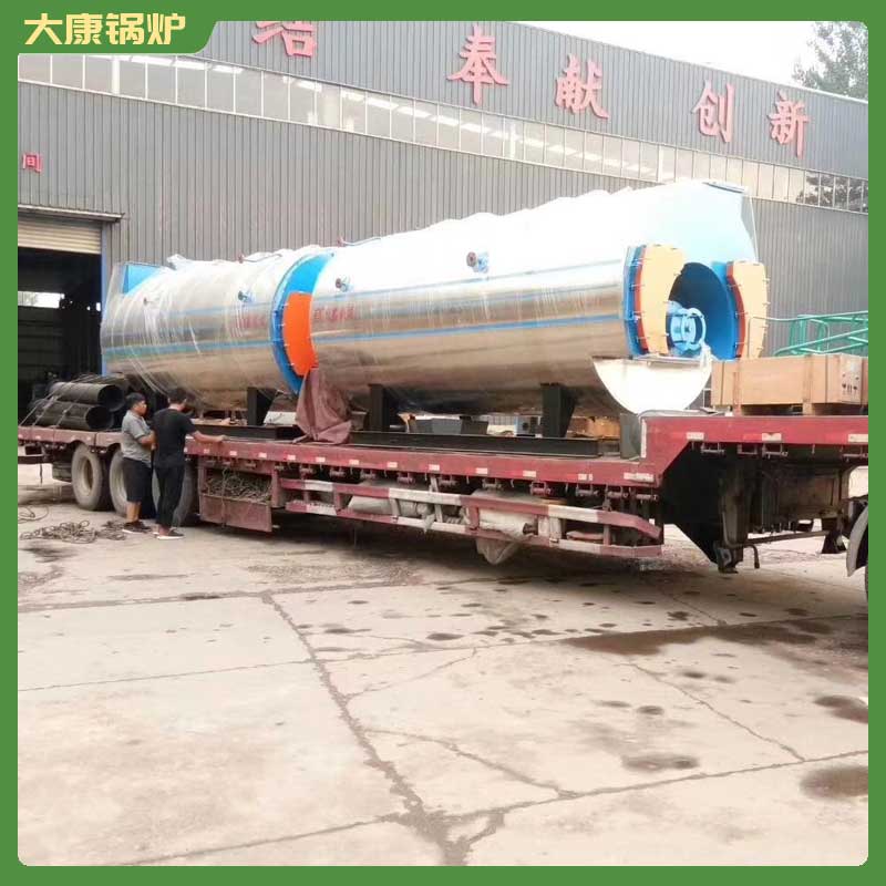 YYQW-1800真空星空官方网页版_星空（中国）
