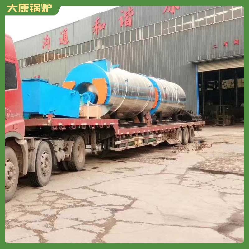 生物质星空官方网页版_星空（中国） 天然气星空官方网页版_星空（中国）