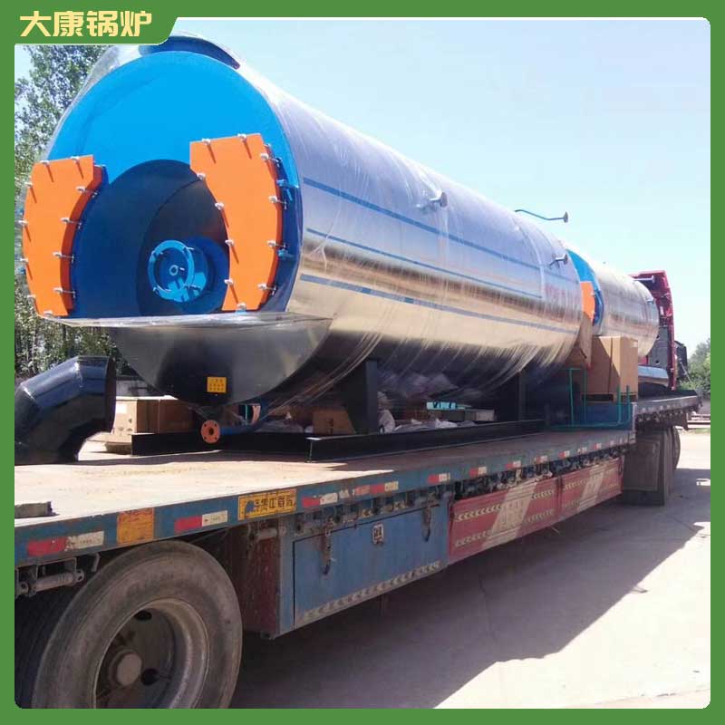 星空官方网页版_星空（中国）导热油燃点多少度