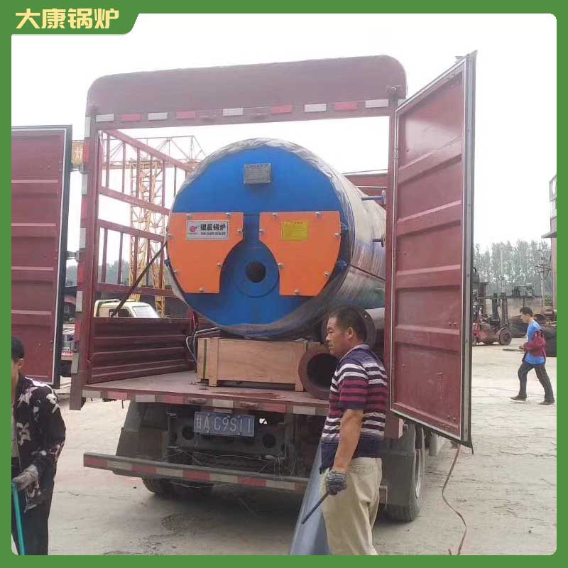 生物质小型星空官方网页版_星空（中国）