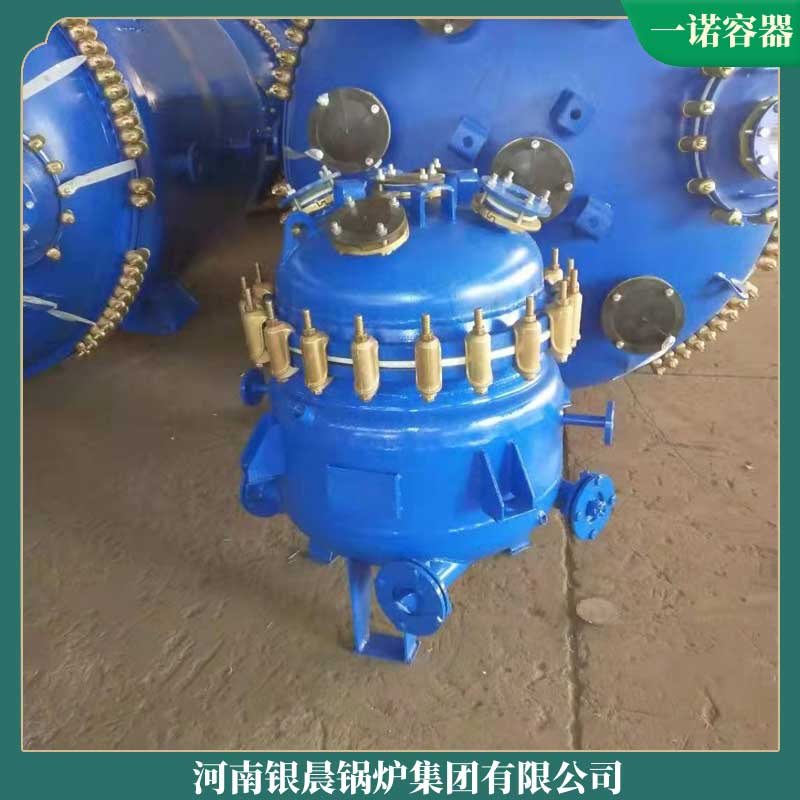 大型生物质蒸汽星空官方网页版_星空（中国）