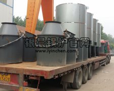 生物质热风星空官方网页版_星空（中国）发货第4批