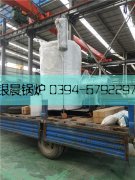 LSS1-1.0-QY型燃油气蒸汽星空官方网页版_星空（中国）发货