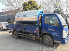 0.5吨燃气蒸汽星空官方网页版_星空（中国）